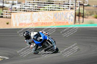 media/Jun-21-2025-2WTD (Sat) [[bd507672ab]]/A Group/Session 1 (Turn 4)/